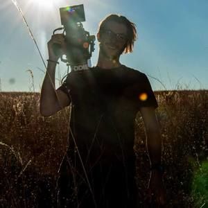 Meet your Posher, Skylar